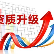 河南傲光企業管理咨詢公司 卓越之道，引領企業發展新篇章