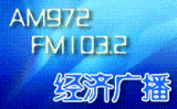 河南三方廣告文化傳播 一站式整合營銷服務(wù)助力企業(yè)高效傳播
