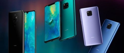 華為新廣告引發(fā)熱議 蘋果iPhone被埋，科技競爭升級(jí)