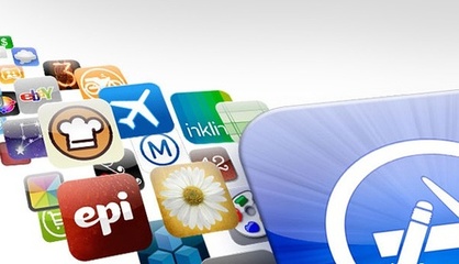 iOS開發公司 引領移動創新，賦能企業數字化未來