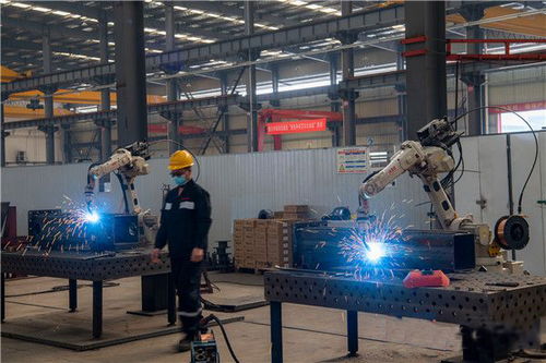 懷化重點項目建設步履鏗鏘 建設工程施工穩(wěn)步推進