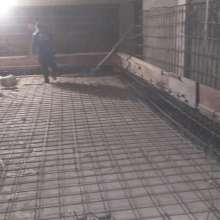 南昌熊氏施工隊公司專業(yè)供應建設工程施工服務