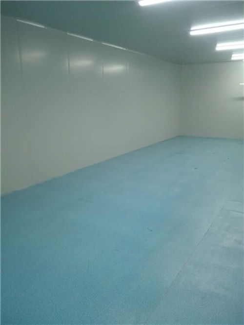 新起點(diǎn)無(wú)菌室凈化裝修工程與洛陽(yáng)食品廠凈化車間改造施工 以孟津速凍水餃、罐頭、糕點(diǎn)無(wú)塵生產(chǎn)為例