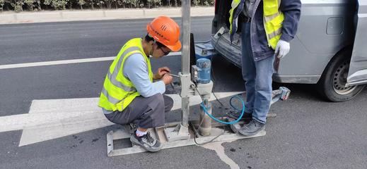 加強(qiáng)工程現(xiàn)場管理，筑牢工程質(zhì)量根基——建設(shè)工程施工的實(shí)踐與思考